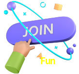 Junte-se ao cassino 777Fun hoje mesmo